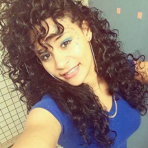 Meet your Posher, Sosa